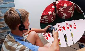 Зеркало Almyra Casino